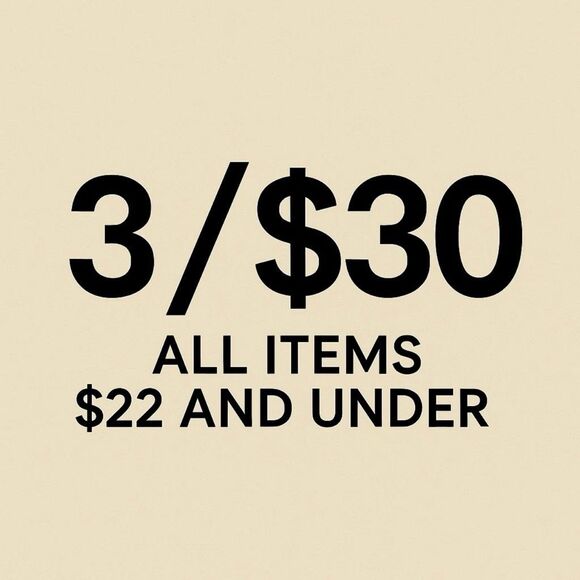 Nike Dri-FIT Padded Sports Bra Pink Black Trim Size 34D - Picture 7 of 7